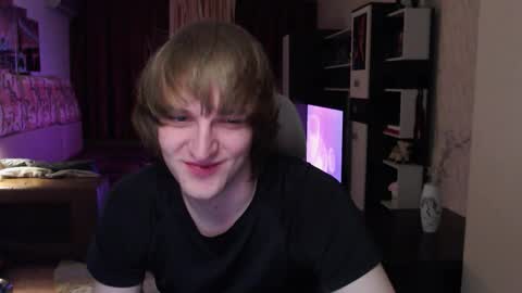 Snapshot of l1onkennedy chatting on 03.07.26 l1onkennedy online show from 03.07.26
