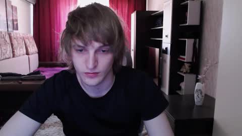 Snapshot of l1onkennedy chatting on 03.08.26 l1onkennedy online show from 03.08.26