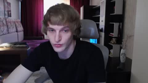Snapshot of l1onkennedy chatting on 03.14.26 l1onkennedy online show from 03.14.26