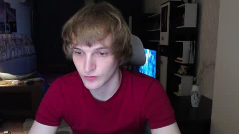 Snapshot of l1onkennedy chatting on 03.30.26 l1onkennedy online show from 03.30.26