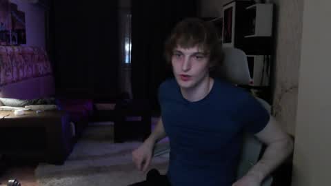 Snapshot of l1onkennedy chatting on 03.31.26 l1onkennedy online show from 03.31.26