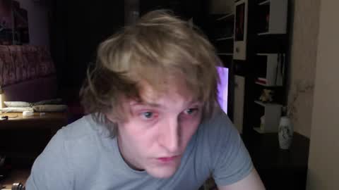 Snapshot of l1onkennedy chatting on 04.02.26 l1onkennedy online show from 04.02.26