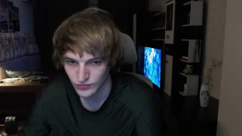 Snapshot of l1onkennedy chatting on 04.06.26 l1onkennedy online show from 04.06.26