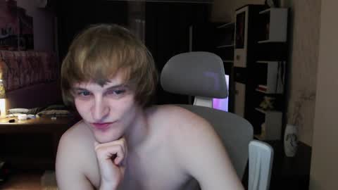 Snapshot of l1onkennedy chatting on 04.09.26 l1onkennedy online show from 04.09.26