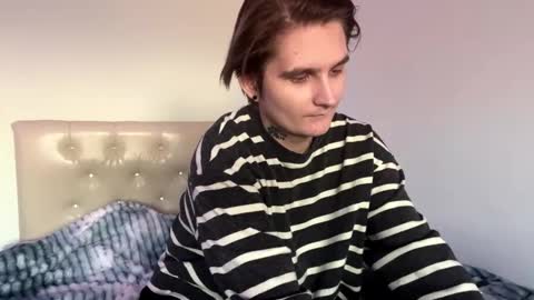 Lisa online show from 12.03.25