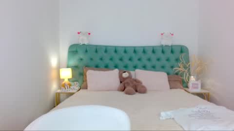 Margo  online show from 09.10.25