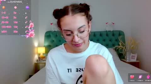 Margo  online show from 09.13.25