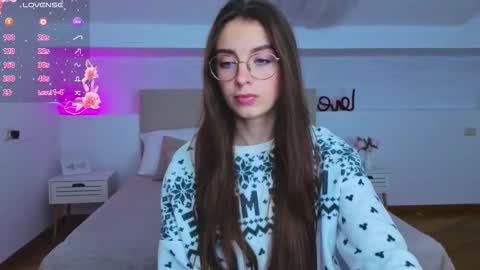 Margo  online show from 09.28.25