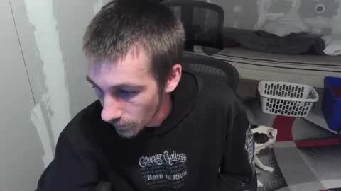 l1v1nth3dr3am online show from 09.11.25