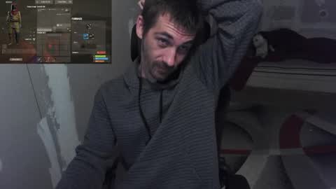 l1v1nth3dr3am online show from 09.13.25