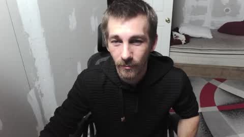 l1v1nth3dr3am online show from 09.23.25