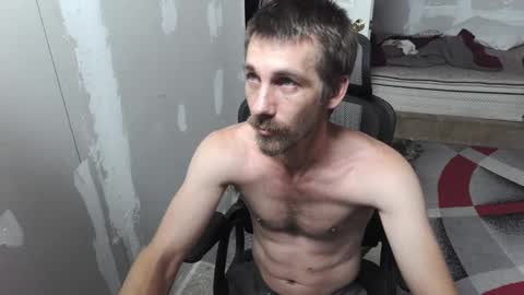 l1v1nth3dr3am online show from 09.27.25