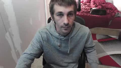 l1v1nth3dr3am online show from 10.18.25