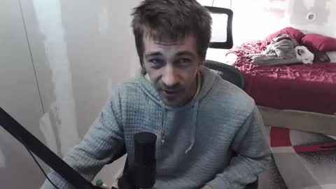 l1v1nth3dr3am online show from 10.23.25