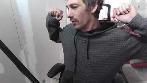 l1v1nth3dr3am online show from 10.24.25