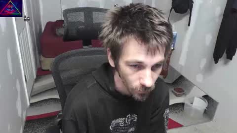 l1v1nth3dr3am online show from 11.07.25