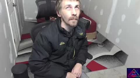 l1v1nth3dr3am online show from 11.12.25