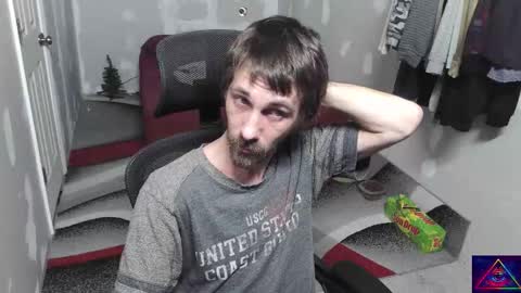 l1v1nth3dr3am online show from 11.16.25