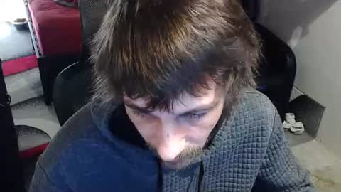 l1v1nth3dr3am online show from 01.17.26