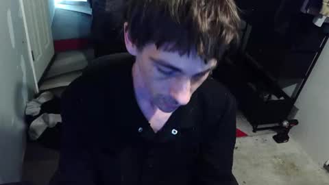 l1v1nth3dr3am online show from 02.15.26