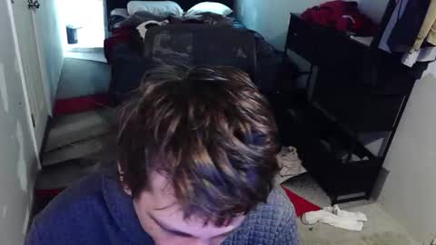 l1v1nth3dr3am online show from 02.16.26