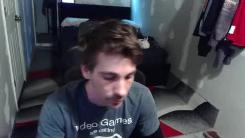 l1v1nth3dr3am online show from 02.17.26