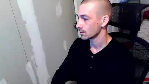 l1v1nth3dr3am online show from 03.21.26