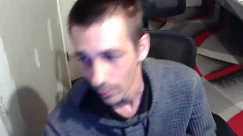 l1v1nth3dr3am online show from 05.03.26