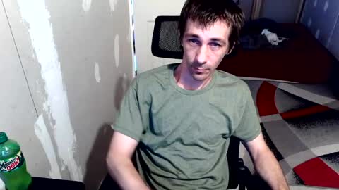 Snapshot of l1v1nth3dr3am chatting on 07.05.26 l1v1nth3dr3am online show from 07.05.26