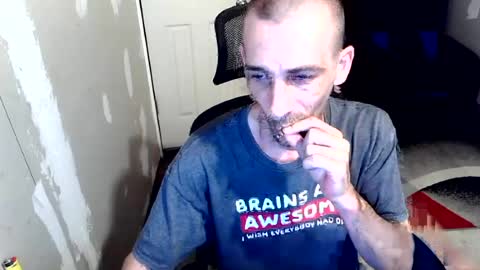 Snapshot of l1v1nth3dr3am chatting on 07.21.26 l1v1nth3dr3am online show from 07.21.26