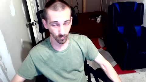 Snapshot of l1v1nth3dr3am chatting on 08.06.26 l1v1nth3dr3am online show from 08.06.26