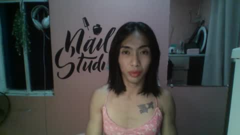 l34471 online show from 10.30.25