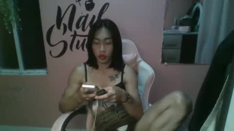 l34471 online show from 10.31.25