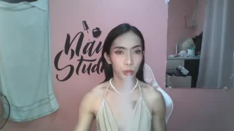 l34471 online show from 11.04.25