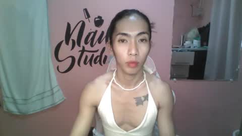 l34471 online show from 11.05.25