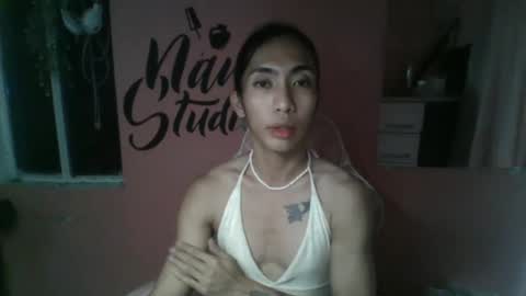 l34471 online show from 11.05.25