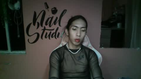 l34471 online show from 11.07.25