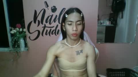 l34471 online show from 11.09.25