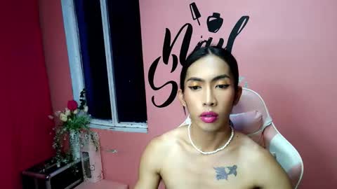 l34471 online show from 11.10.25