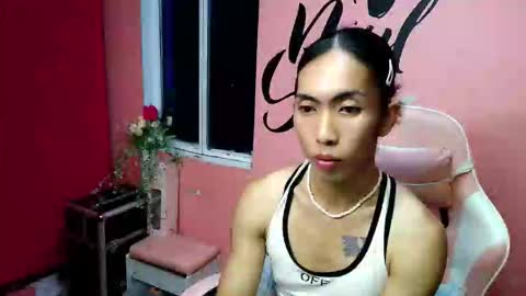 l34471 online show from 11.11.25