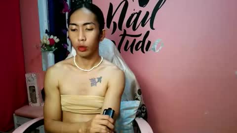 l34471 online show from 11.18.25