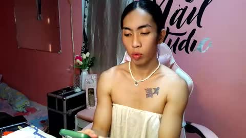 l34471 online show from 11.21.25