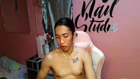 l34471 online show from 11.24.25