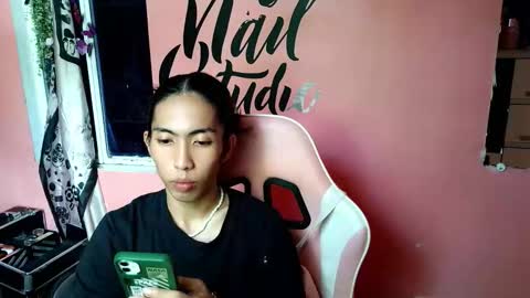 l34471 online show from 12.01.25