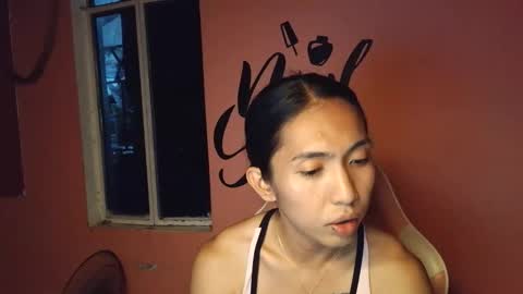 l34471 online show from 04.25.26