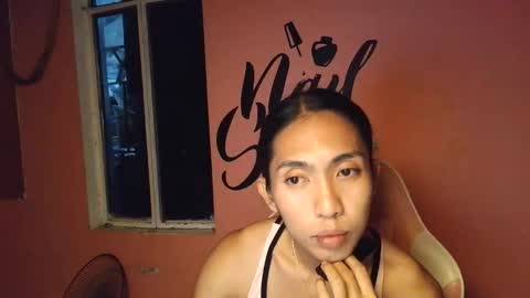 l34471 online show from 04.25.26