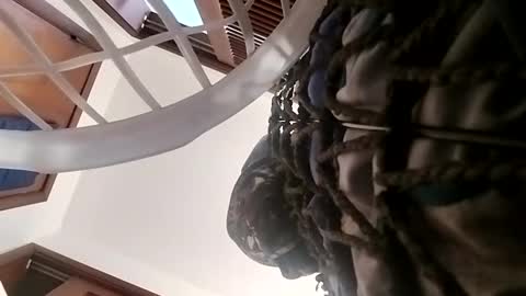 l3nababi92 online show from 09.28.25