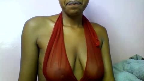 crazy creamer  online show from 03.09.26