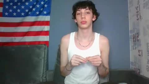 liam online show from 03.09.26