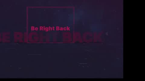 Julie online show from 01.31.25